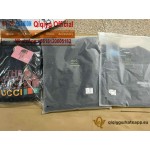 luxurystore.x.yupoo.com | ygshoes188 review | qiqiyg.com Official luxurystore.x.yupoo.com | ygshoes188 review | qiqiyg.com Official