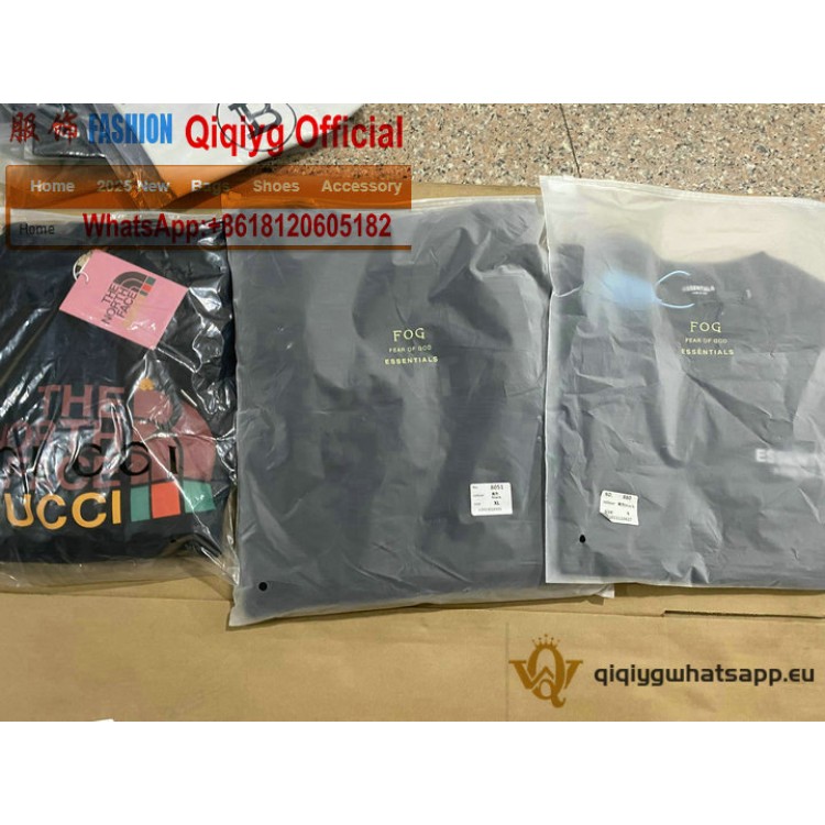 luxurystore.x.yupoo.com | ygshoes188 review | qiqiyg.com Official luxurystore.x.yupoo.com | ygshoes188 review | qiqiyg.com Official