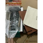 luxurysuppliers.x.yupoo.com | ygshoes188 yupoo | qiqiyg.com Official luxurysuppliers.x.yupoo.com | ygshoes188 yupoo | qiqiyg.com Official