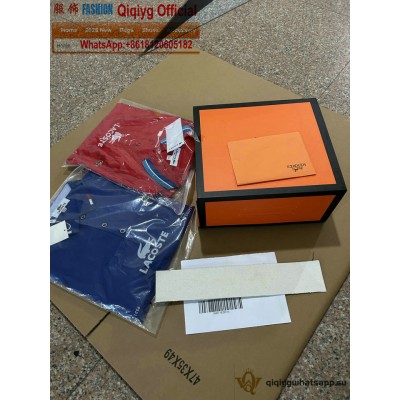 luxxxchen.x.yupoo.com | ygshoes188 bags | qiqiyg.com Official