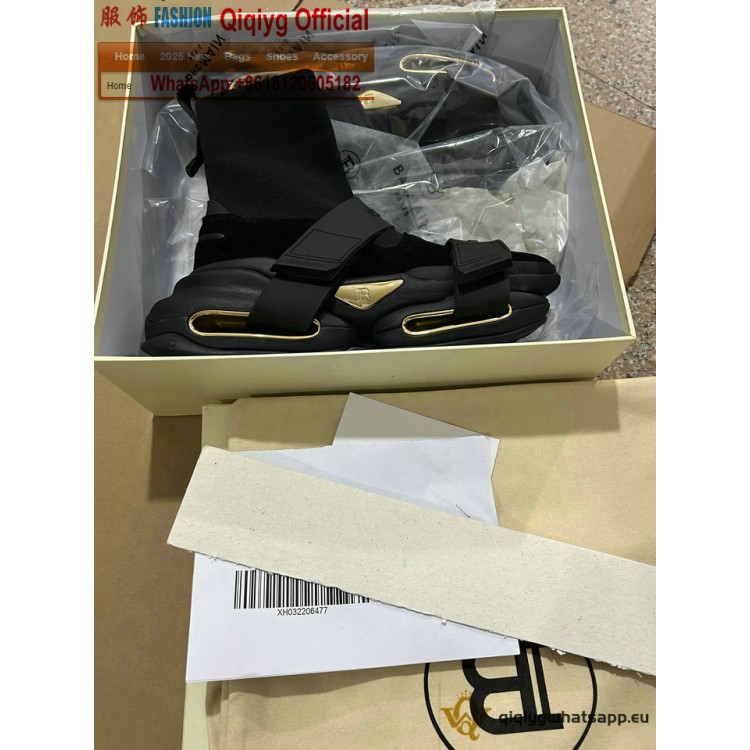 lvshop88.x.yupoo.com | Yangguang | qiqiyg.com Official