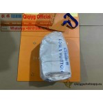 lx123999.x.yupoo.com | Ygfashion | qiqiyg.com Official lx123999.x.yupoo.com | Ygfashion | qiqiyg.com Official