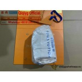 lx123999.x.yupoo.com | Ygfashion | qiqiyg.com Official