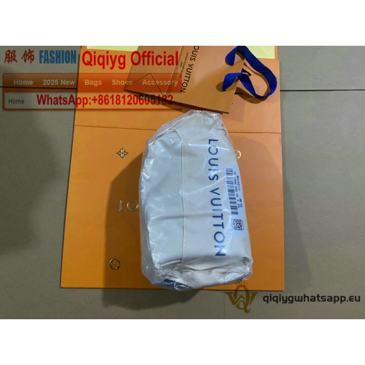 lx123999.x.yupoo.com | Ygfashion | qiqiyg.com Official lx123999.x.yupoo.com | Ygfashion | qiqiyg.com Official