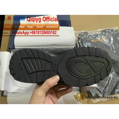 lyzs88.x.yupoo.com | Ygfashion03 | qiqiyg.com Official