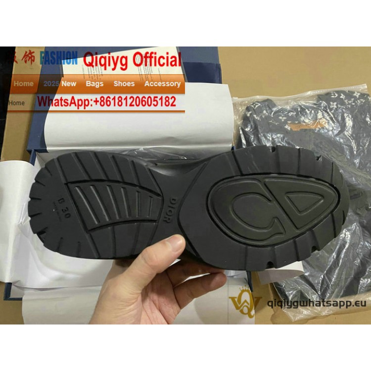 lyzs88.x.yupoo.com | Ygfashion03 | qiqiyg.com Official lyzs88.x.yupoo.com | Ygfashion03 | qiqiyg.com Official