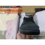 mabimabihong123.x.yupoo.com good | Ygfashion04 | qiqiyg.com Official