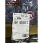 macey168.x.yupoo.com | Ygfashion05 | qiqiyg.com Official macey168.x.yupoo.com | Ygfashion05 | qiqiyg.com Official