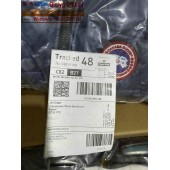 macey168.x.yupoo.com | Ygfashion05 | qiqiyg.com Official