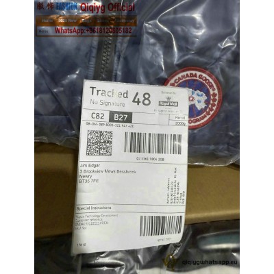 macey168.x.yupoo.com | Ygfashion05 | qiqiyg.com Official