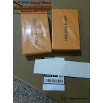 madebykungfu.x.yupoo.com | Ygfashion08 | qiqiyg.com Official