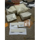 maggielvxury.x.yupoo.com | Ygshoes188 | qiqiyg.com Official