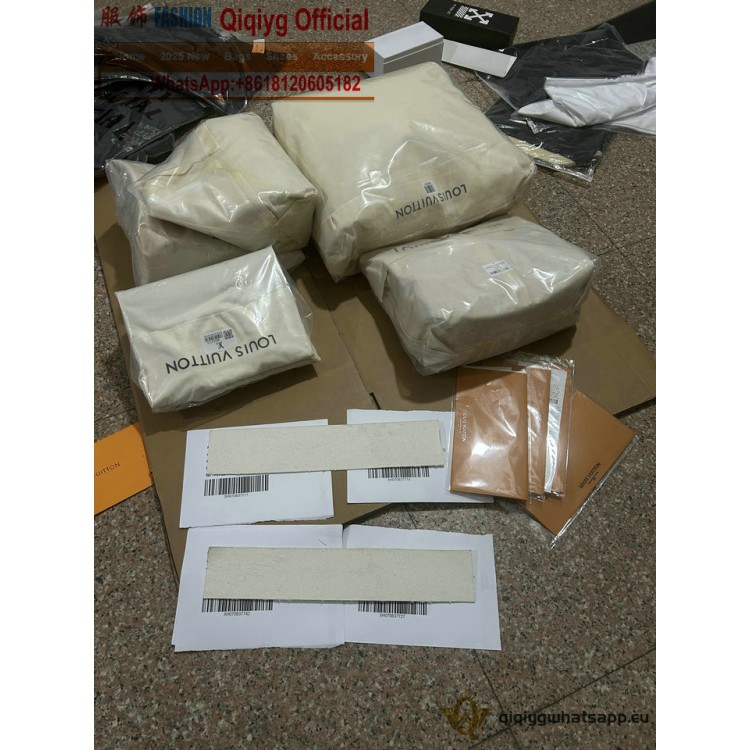 maggielvxury.x.yupoo.com | Ygshoes188 | qiqiyg.com Official maggielvxury.x.yupoo.com | Ygshoes188 | qiqiyg.com Official