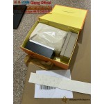 mai120819.x.yupoo.com | Yghandbags | qiqiyg.com Official mai120819.x.yupoo.com | Yghandbags | qiqiyg.com Official