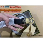 maike86888.ru | Tangmir | qiqiyg.com Official maike86888.ru | Tangmir | qiqiyg.com Official