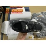 maikl.x.yupoo.com | Yangguangbags188 | qiqiyg.com Official maikl.x.yupoo.com | Yangguangbags188 | qiqiyg.com Official