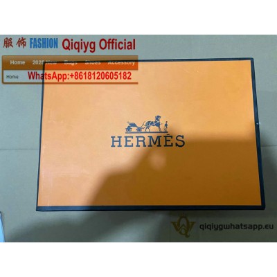 maindex-bags.x.yupoo.com officiel +8618120605182 | Qiqi1888 | qiqiyg.com Official