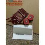 makeorders.x.yupoo.com | qiqiyg | qiqiyg.com Official