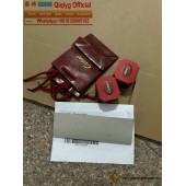 makeorders.x.yupoo.com | qiqiyg | qiqiyg.com Official