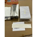 malphite.x.yupoo.com | qiqiyg.com | qiqiyg Contact officiel malphite.x.yupoo.com | qiqiyg.com | qiqiyg Contact officiel