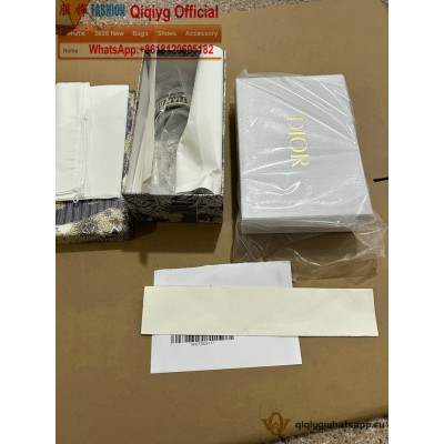 malphite.x.yupoo.com | qiqiyg.com | qiqiyg Contact officiel