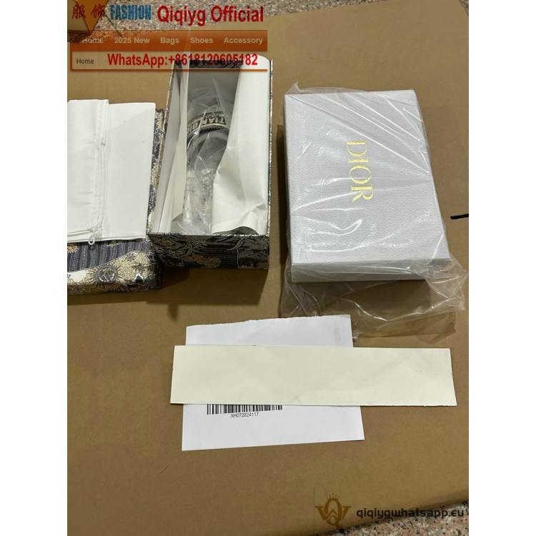 malphite.x.yupoo.com | qiqiyg.com | qiqiyg Contact officiel malphite.x.yupoo.com | qiqiyg.com | qiqiyg Contact officiel