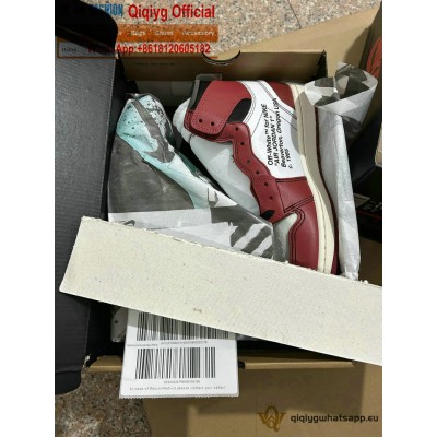 mariaswimwear.x.yupoo.com | qiqiyg yupoo  | qiqiyg.com Official