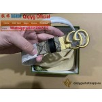 marineroceanben.x.yupoo.com | qiqiyg reviews | qiqiyg.com Official marineroceanben.x.yupoo.com | qiqiyg reviews | qiqiyg.com Official