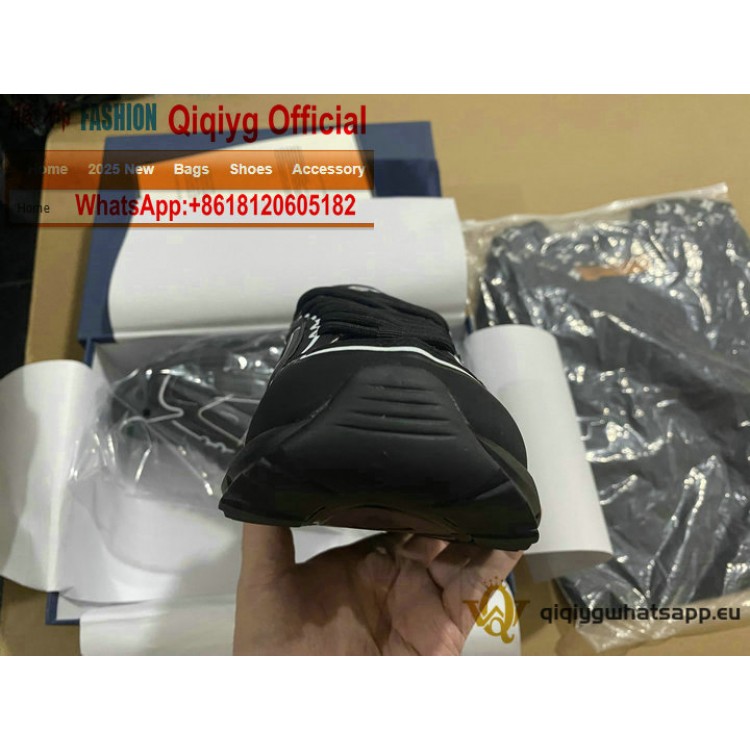 mariokick.x.yupoo.com | qiqiyg contact | qiqiyg.com Official