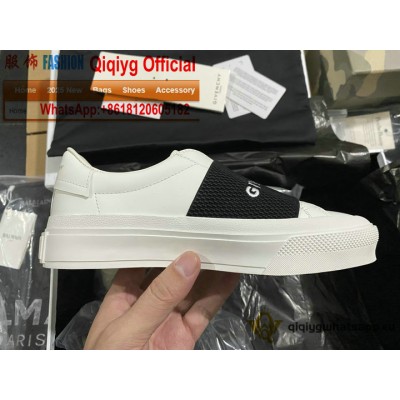 martinreps.x.yupoo.com | qiqiyg.com contact | qiqiyg.com Official