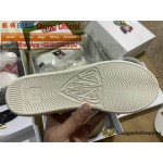 matchless-ken.x.yupoo.com | qiqiyg officiel | qiqiyg.com Official matchless-ken.x.yupoo.com | qiqiyg officiel | qiqiyg.com Official