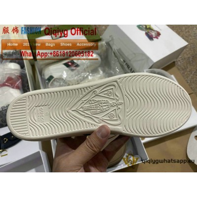 matchless-ken.x.yupoo.com | qiqiyg officiel | qiqiyg.com Official