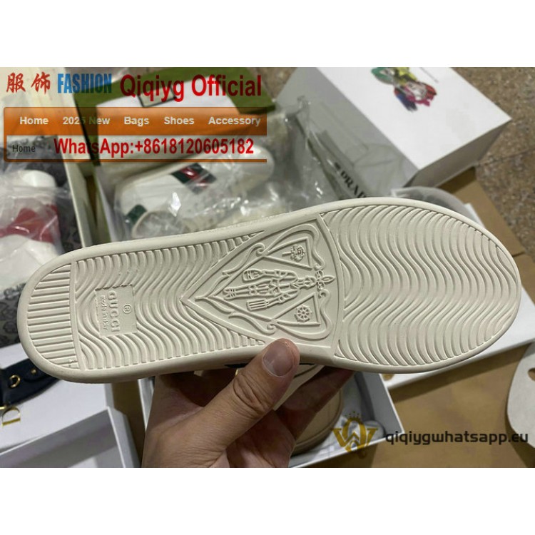 matchless-ken.x.yupoo.com | qiqiyg officiel | qiqiyg.com Official matchless-ken.x.yupoo.com | qiqiyg officiel | qiqiyg.com Official