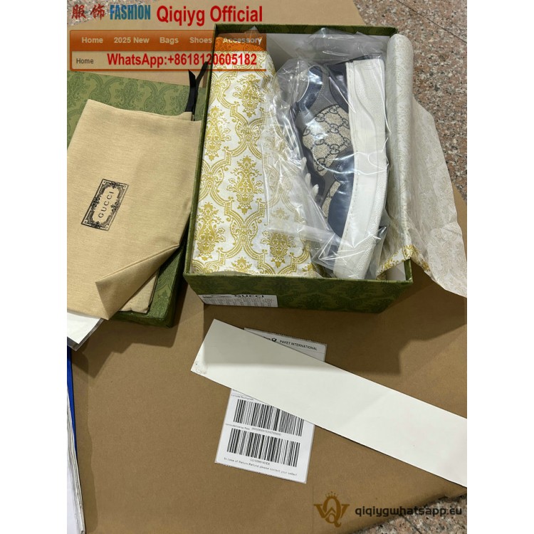 May 2025 Shipping | qiqiyg shoes | qiqiyg.com Official May 2025 Shipping | qiqiyg shoes | qiqiyg.com Official