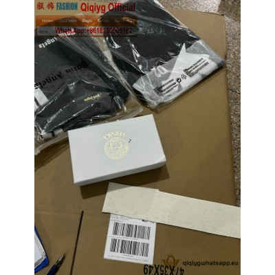 md129.x.yupoo.com | acc qiqiyg | qiqiyg.com Official