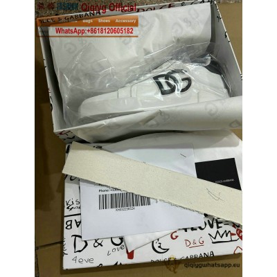 mei868.x.yupoo.com | bags qiqiyg | qiqiyg.com Official