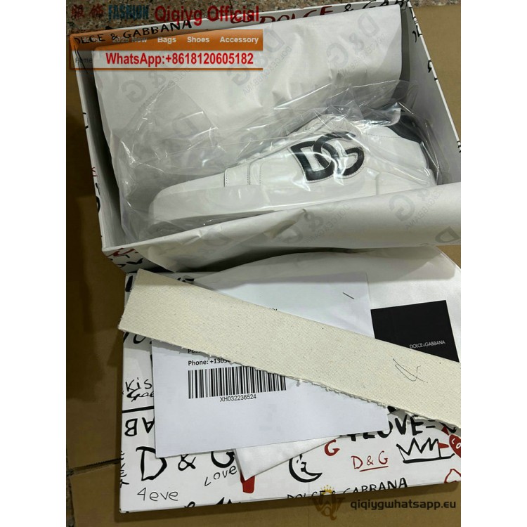 mei868.x.yupoo.com | bags qiqiyg | qiqiyg.com Official mei868.x.yupoo.com | bags qiqiyg | qiqiyg.com Official