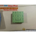 meiwenyongyi.x.yupoo.com | qiqiyg legit | qiqiyg.com Official meiwenyongyi.x.yupoo.com | qiqiyg legit | qiqiyg.com Official