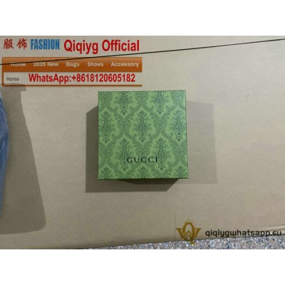 meiwenyongyi.x.yupoo.com | qiqiyg legit | qiqiyg.com Official