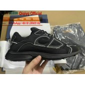 meizhi518.x.yupoo.com | m qiqiyg | qiqiyg.com Official