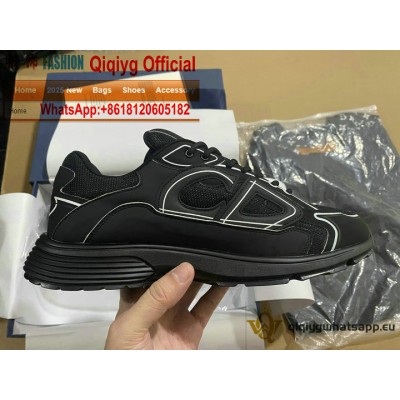 meizhi518.x.yupoo.com | m qiqiyg | qiqiyg.com Official