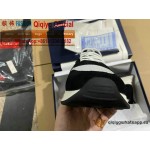 melody-2641263931.x.yupoo.com | Shoes qiqiyg | qiqiyg.com Official melody-2641263931.x.yupoo.com | Shoes qiqiyg | qiqiyg.com Official