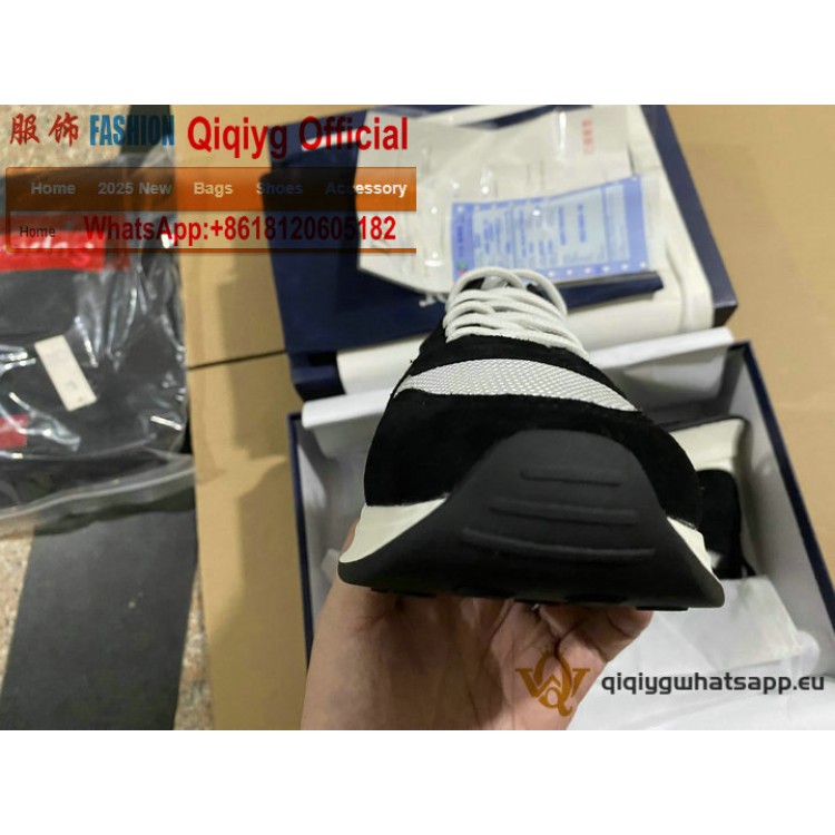 melody-2641263931.x.yupoo.com | Shoes qiqiyg | qiqiyg.com Official melody-2641263931.x.yupoo.com | Shoes qiqiyg | qiqiyg.com Official