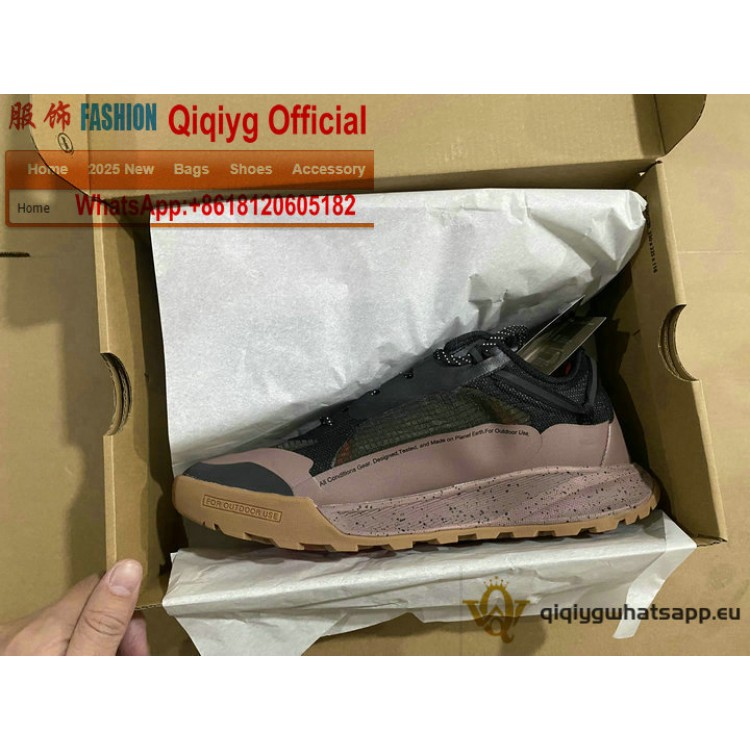 mg020.x.yupoo.com | How to order from qiqiyg | qiqiyg.com Official