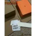 miao2017.x.yupoo.com | https qiqiyg com | qiqiyg.com Official