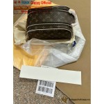 michael1688.x.yupoo.com | https m qiqiyg com | qiqiyg.com Official