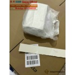 michael-jordan.x.yupoo.com | https acc qiqiyg com | qiqiyg.com Official