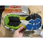 Michal Kors | https shoes qiqiyg com | qiqiyg.com Official