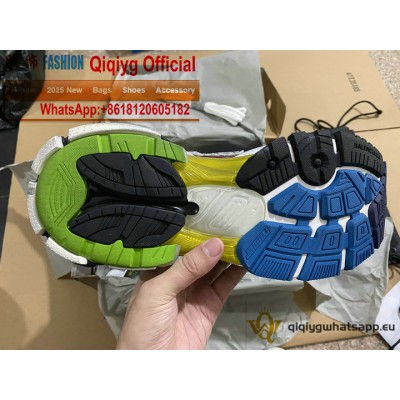 Michal Kors | https shoes qiqiyg com | qiqiyg.com Official