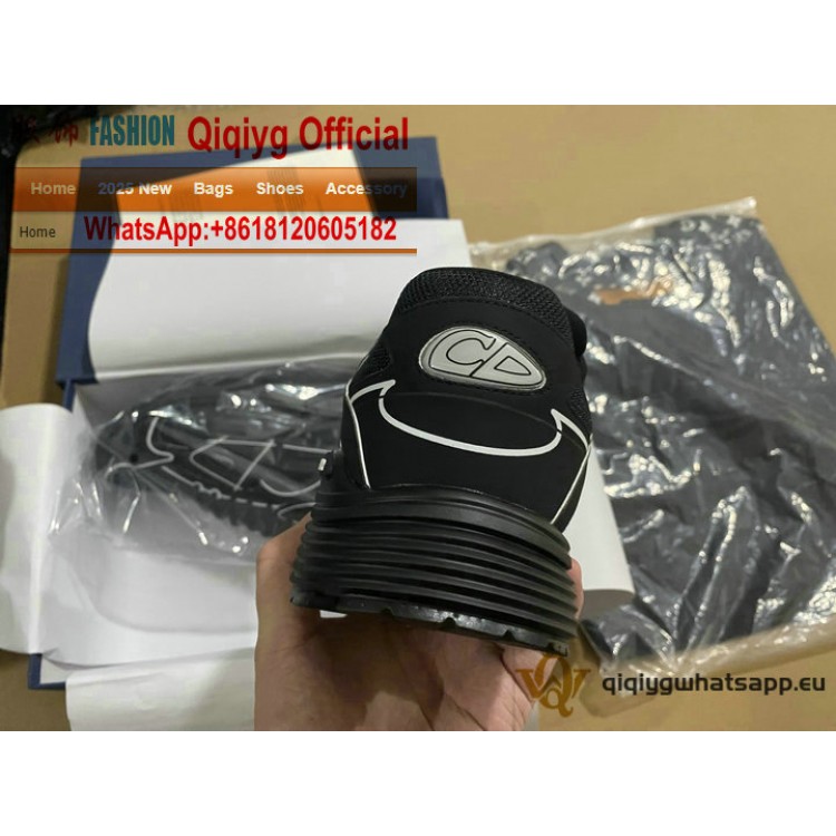 ming132.x.yupoo.com | qiqi fashion yupoo | qiqiyg.com Official ming132.x.yupoo.com | qiqi fashion yupoo | qiqiyg.com Official